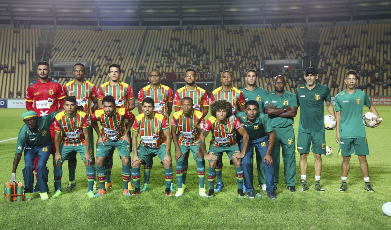 Foto: Gilson Teixeira
